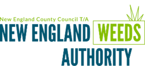 New England County Council