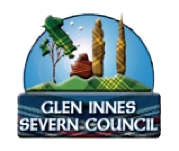 Glen Innes Severn Council