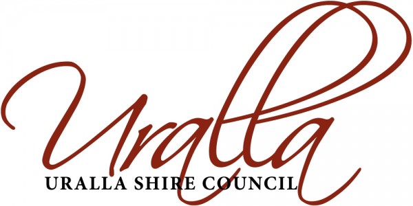Uralla Shire Council