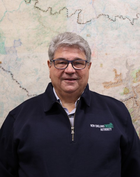 Tim Weeks